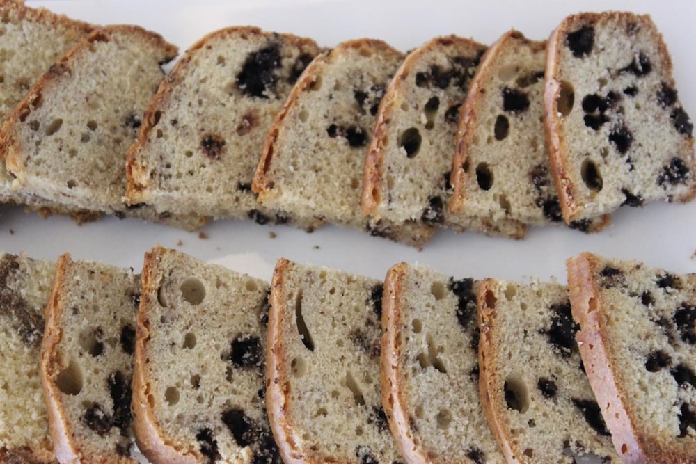 Фото The Fern - An Ecotel Hotel, Vadodara