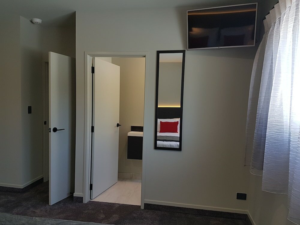 Фото Kings On Peace