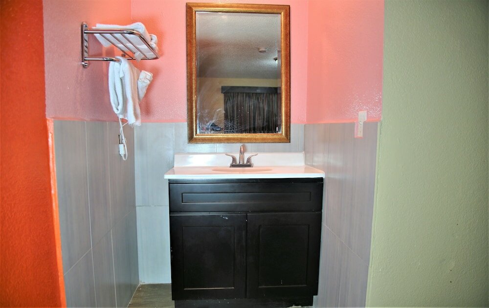 Фото 4 Star Motel