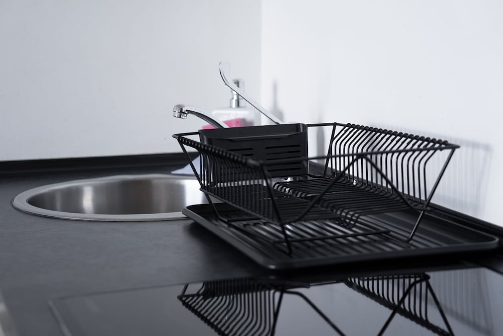 Фото Casa das Proteas