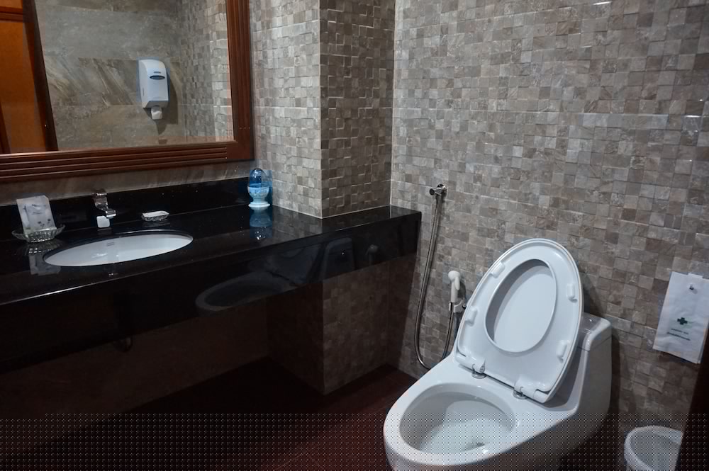 Фото Nartsiri Residence and Hotel