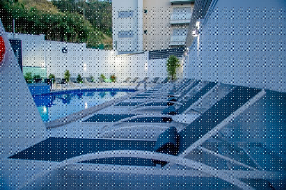 Фото Villamar Style Maison