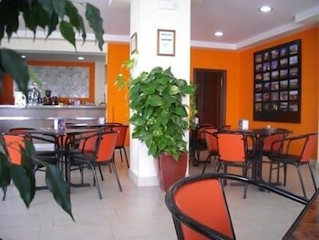 Фото Hostal Villa