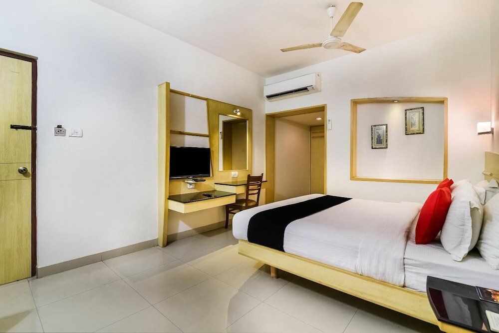 Фото Grand Plaza