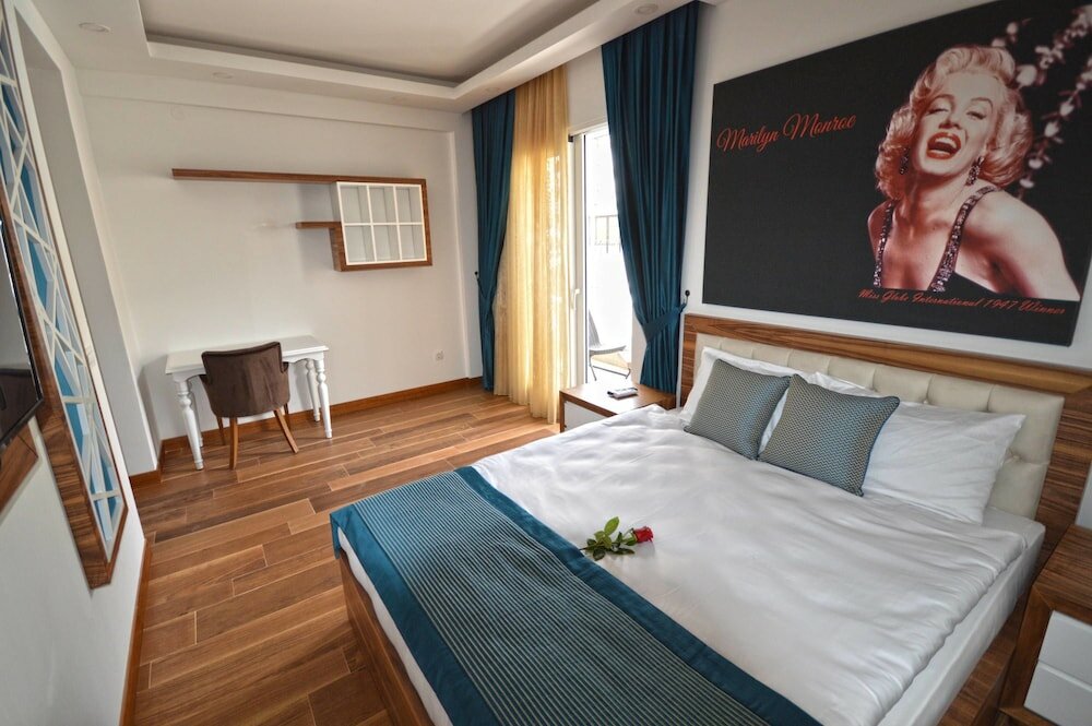 Фото Chill and Go