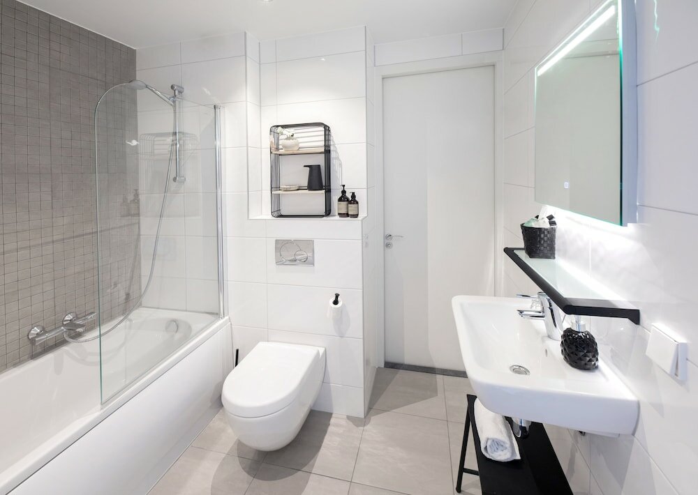 Фото Stadsvilla Hotel Mozaic Den Haag