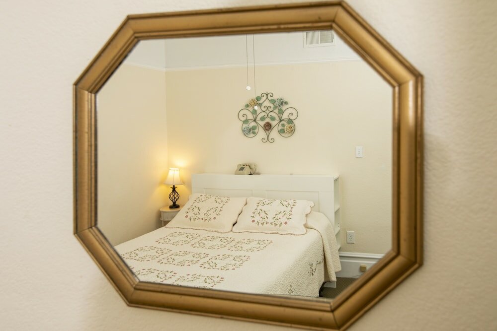 Фото Hayes Valley Inn