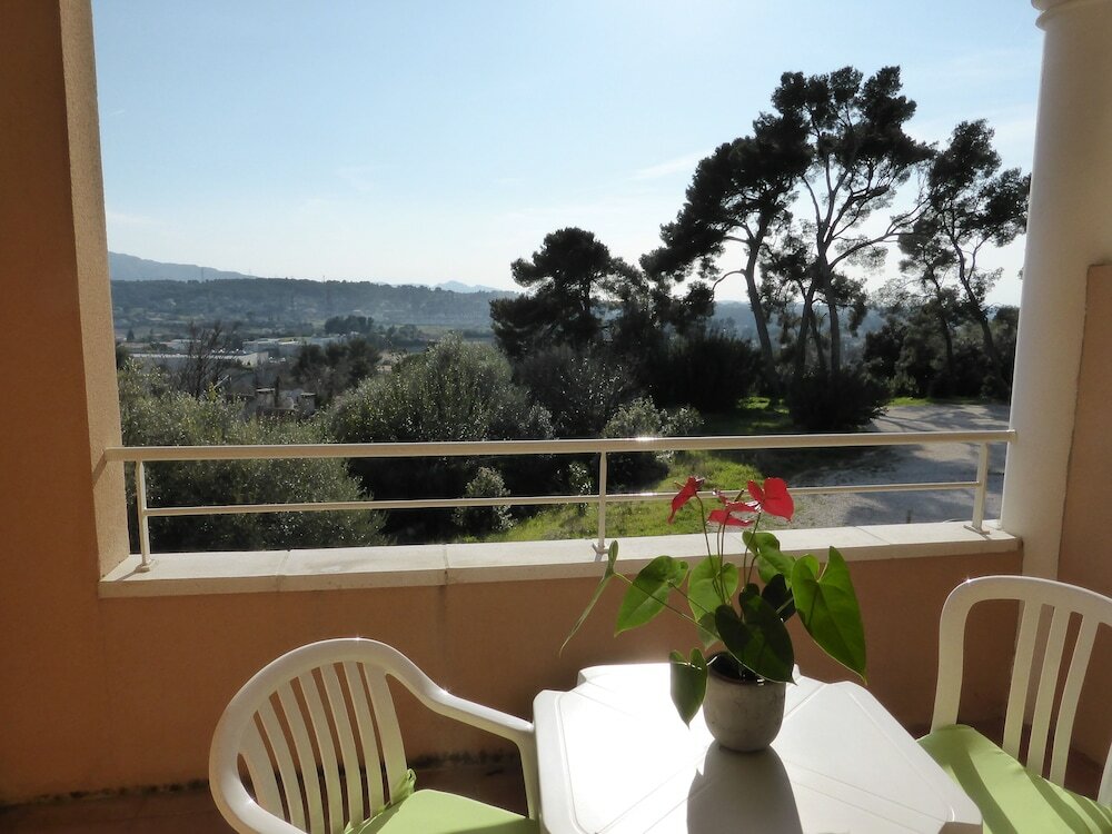 Фото The Originals City, Hotel Cote Sud