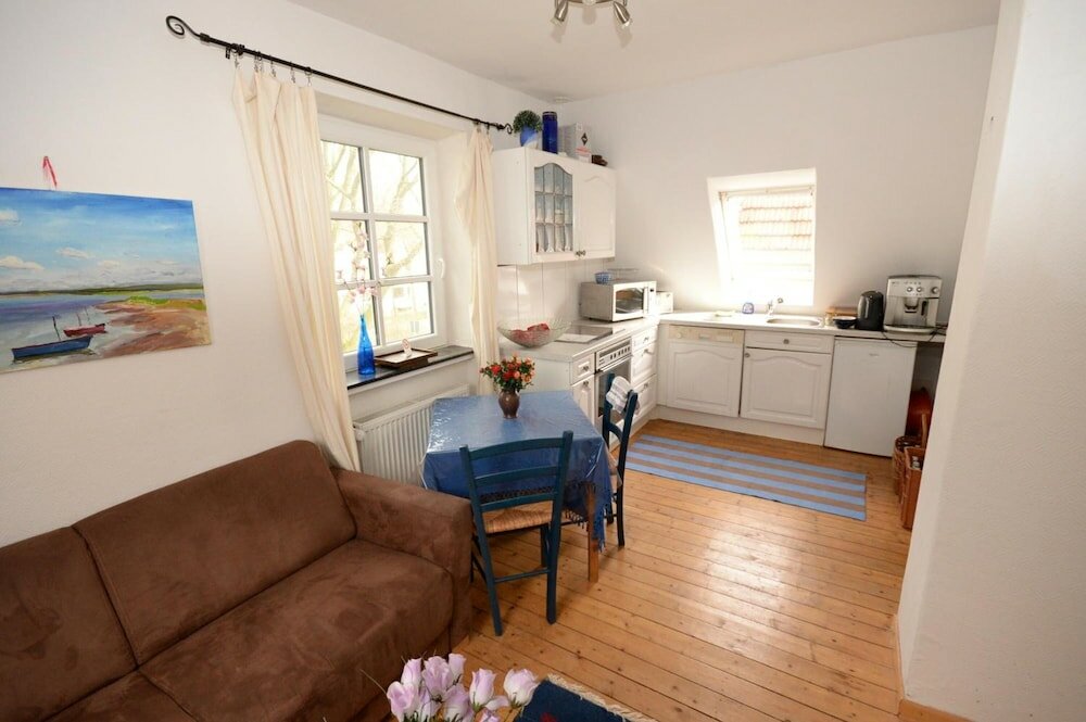 Фото Airportgästehaus Bremen