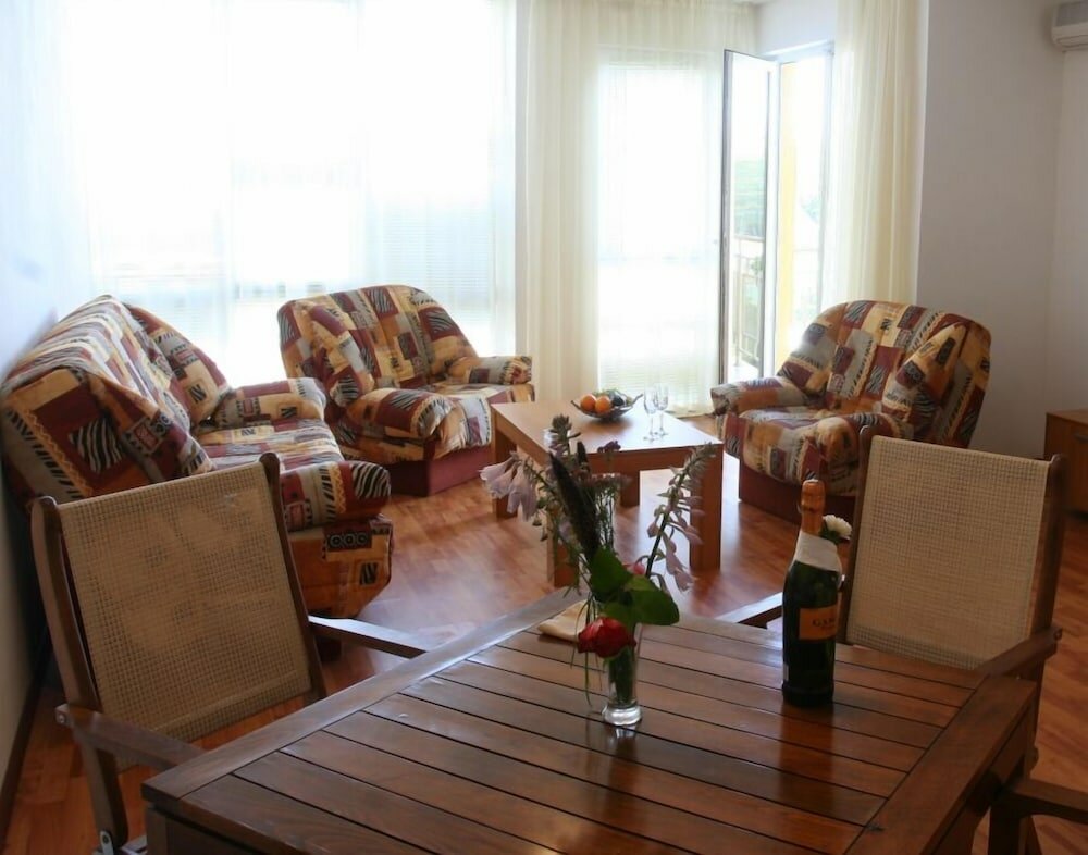 Фото Joya Park Complex