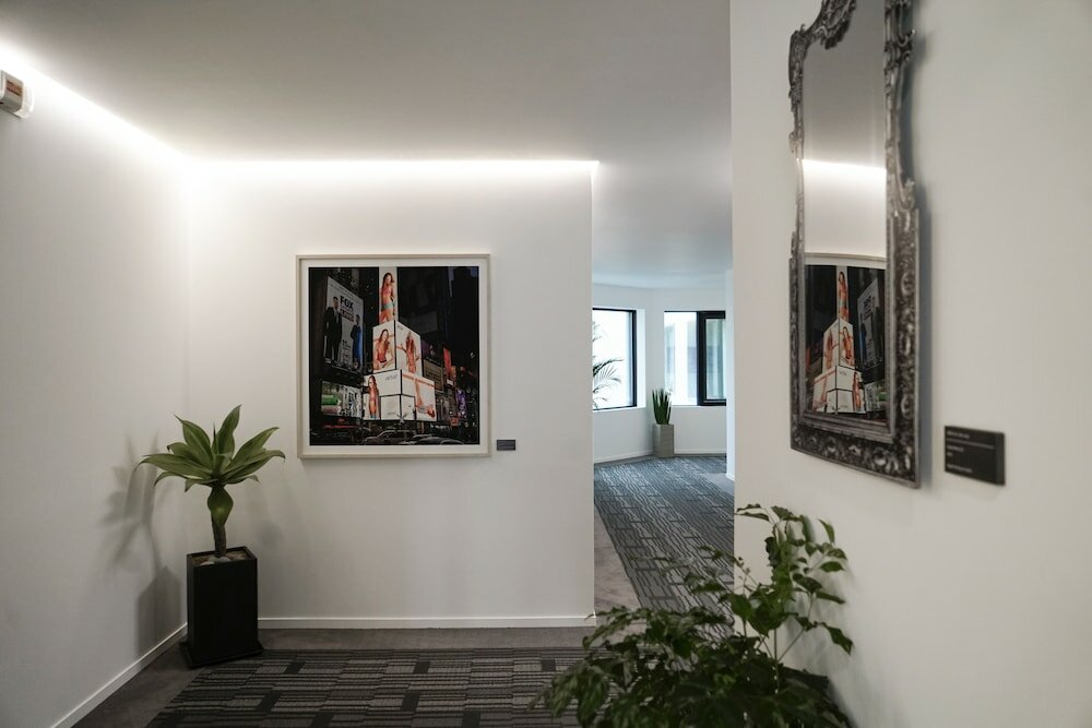 Фото Mipo Oceanside Hotel