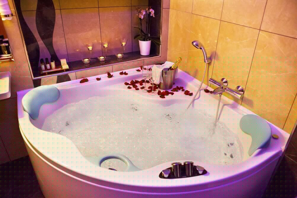 Фото Hotel Danubia Gate