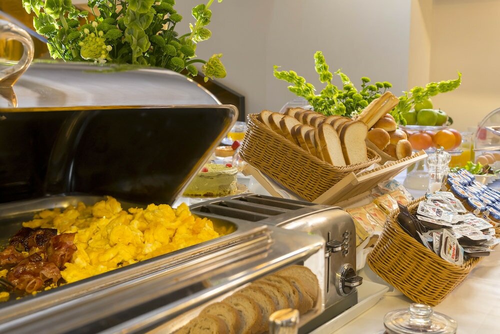 Фото Royal Bissolati