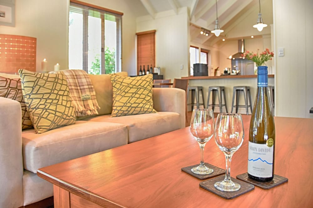 Фото River Birches