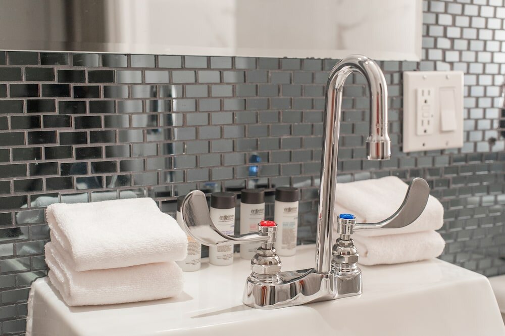 Фото Отель Amsterdam Court