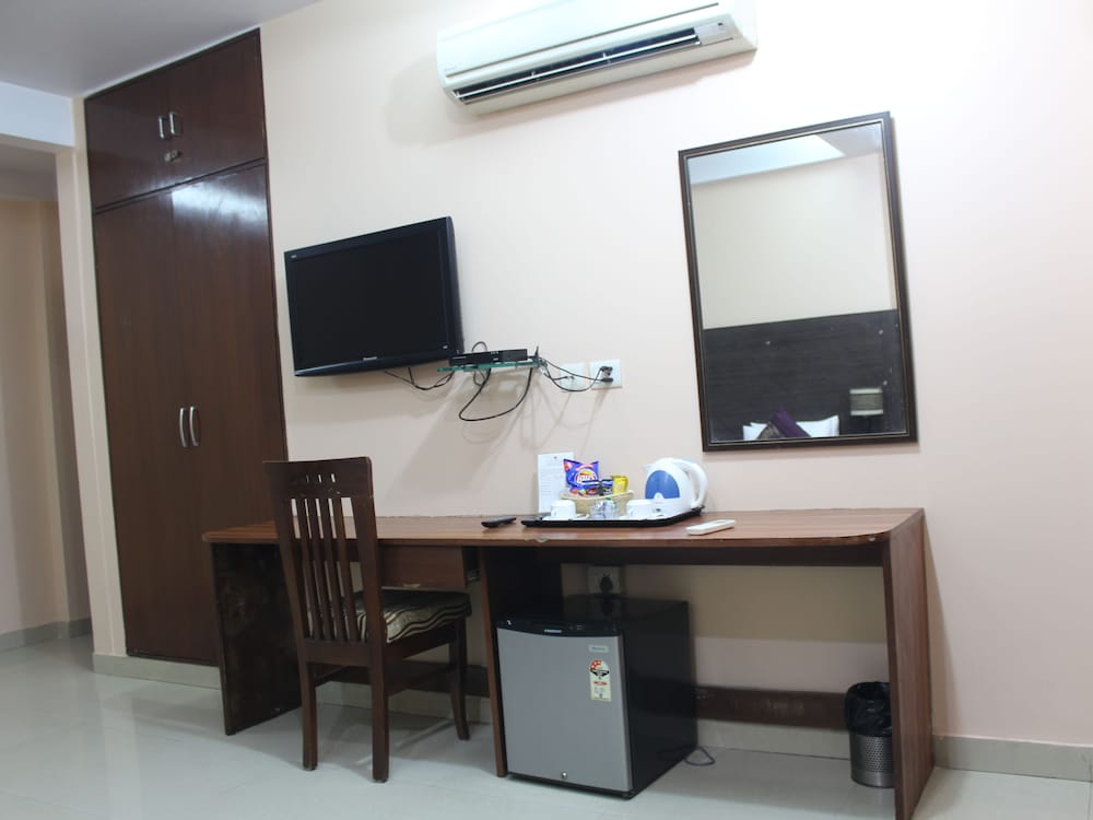 Фото Hotel Kyron