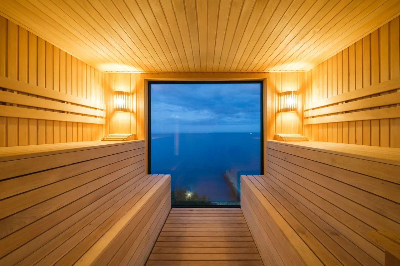 Фото Бунгало Билл