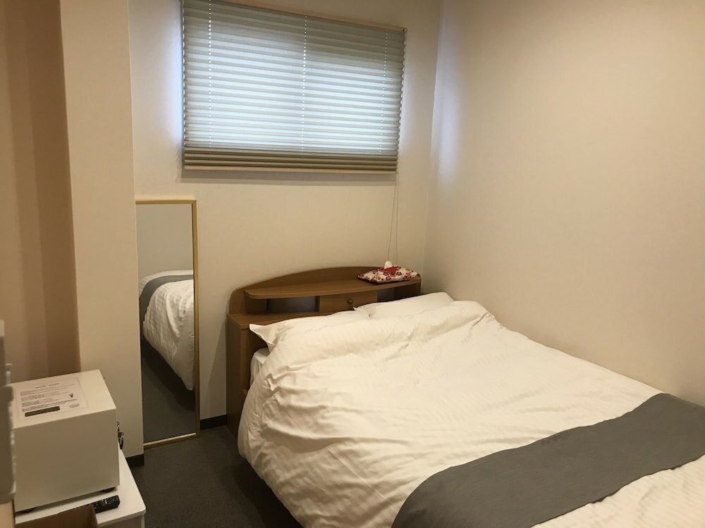 Фото Guest House Rice Chikko