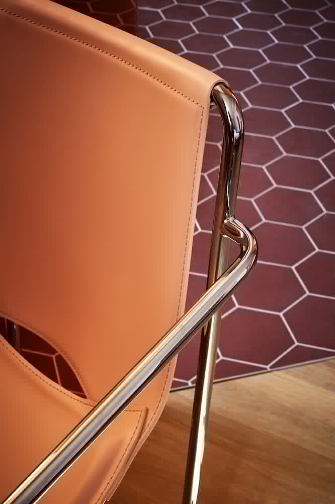 Фото Hotel De Cambis Bw Premier Collection