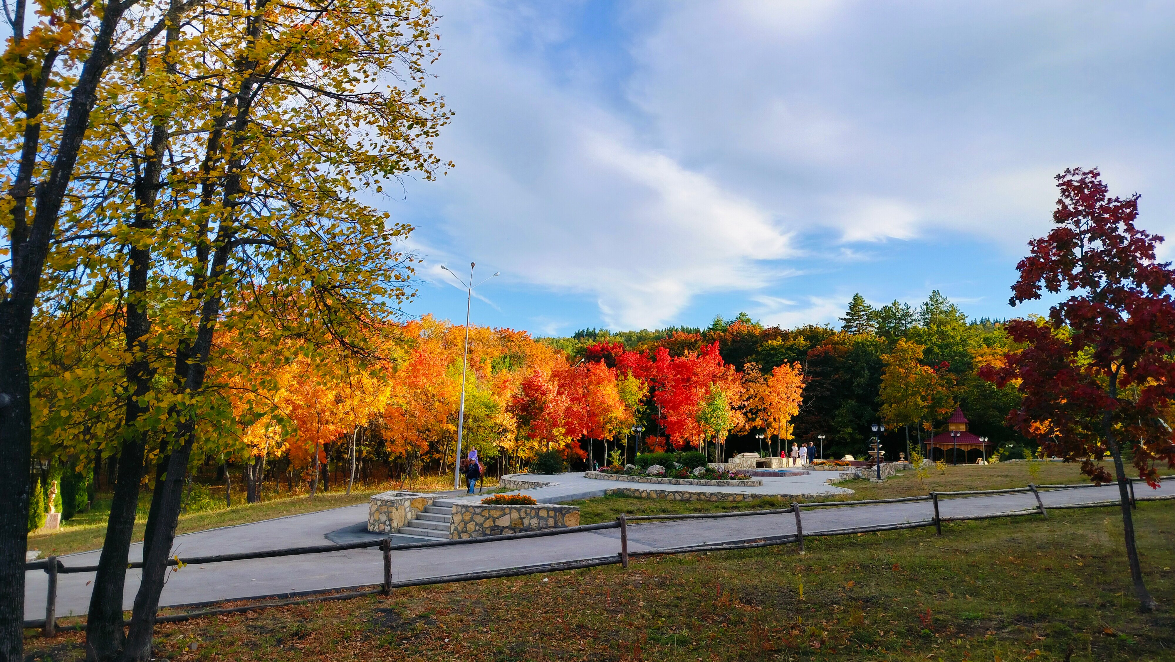 Фото Хвалынский