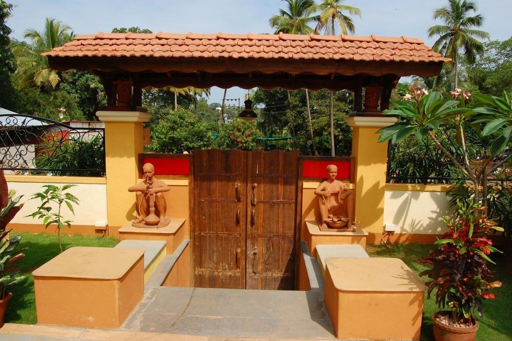 Фото Martin's Comfort