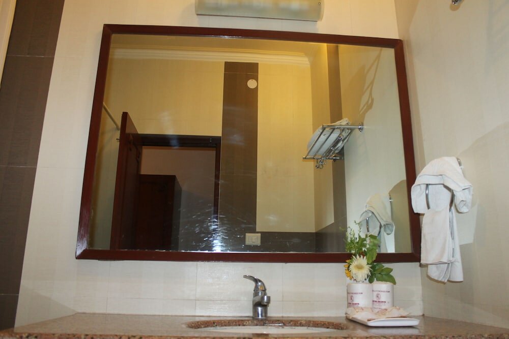 Фото Hotel Sujata