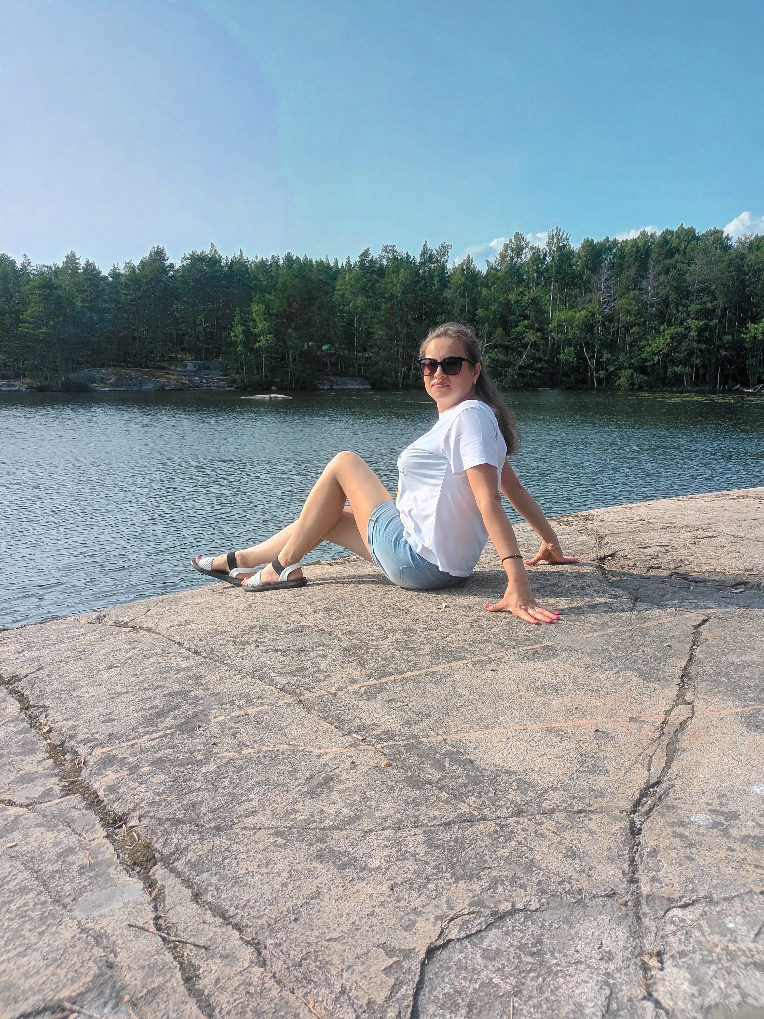 Фото Усадьба ДарЭли