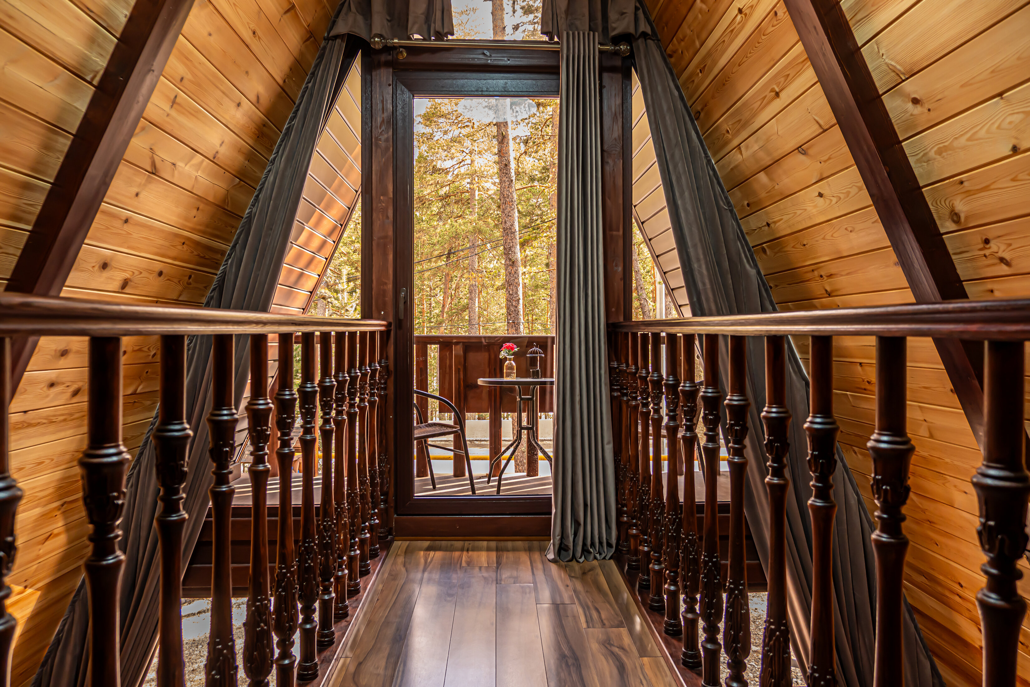 Фото 7 Небес