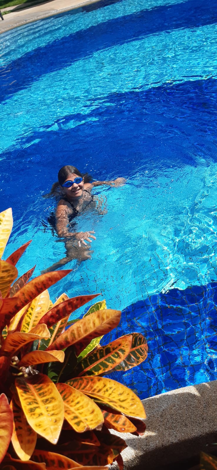 Фото Siam Bayshore Resort Pattaya