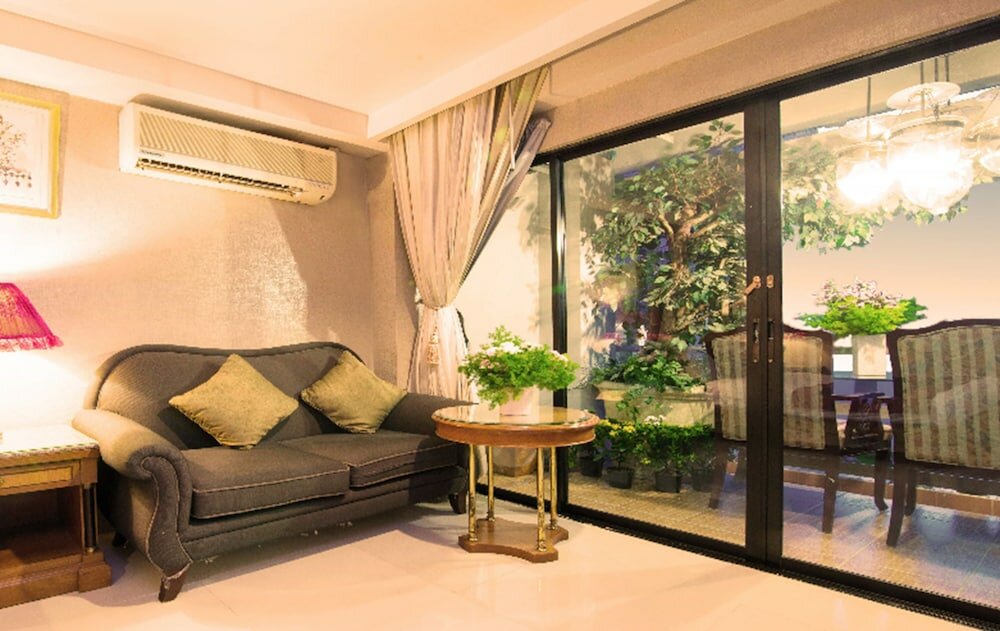 Фото Diamond City Hotel