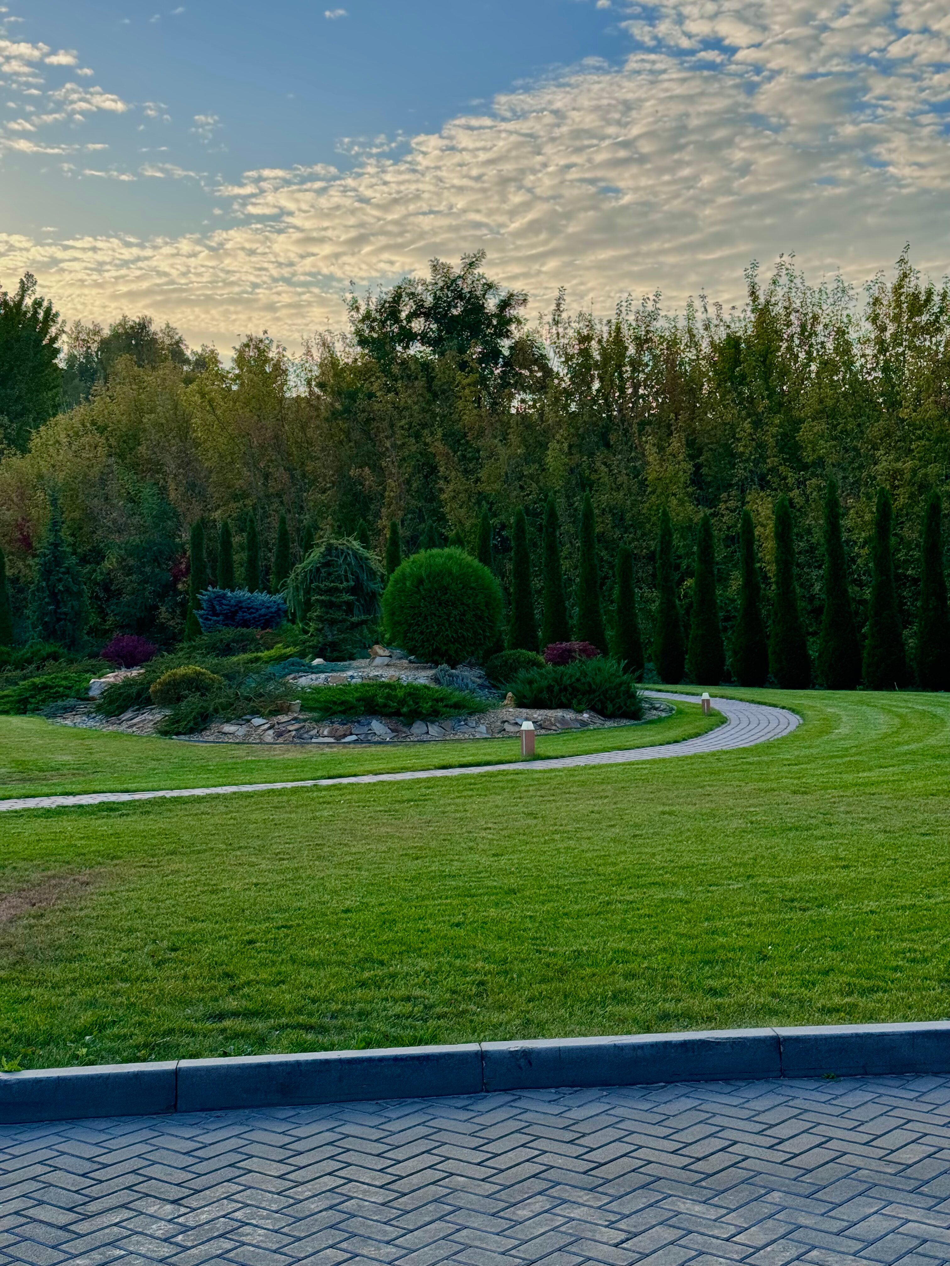 Фото Loft Hotel Apart&SPA