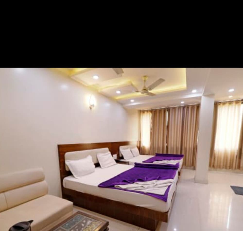 Фото Hotel Le Mem