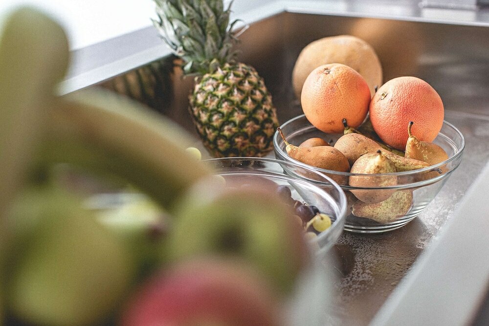 Фото Best Western Plaza Hotel Mannheim