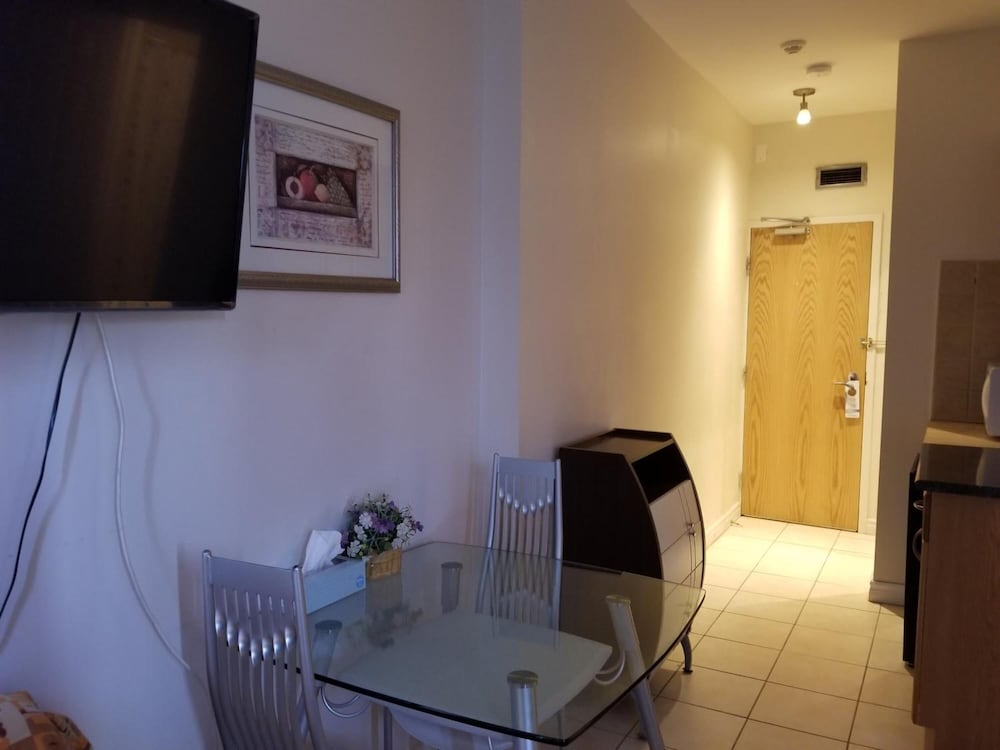 Фото Dragon Gate Inn