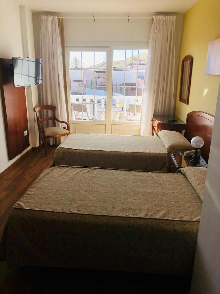 Фото Hotel Boomerang