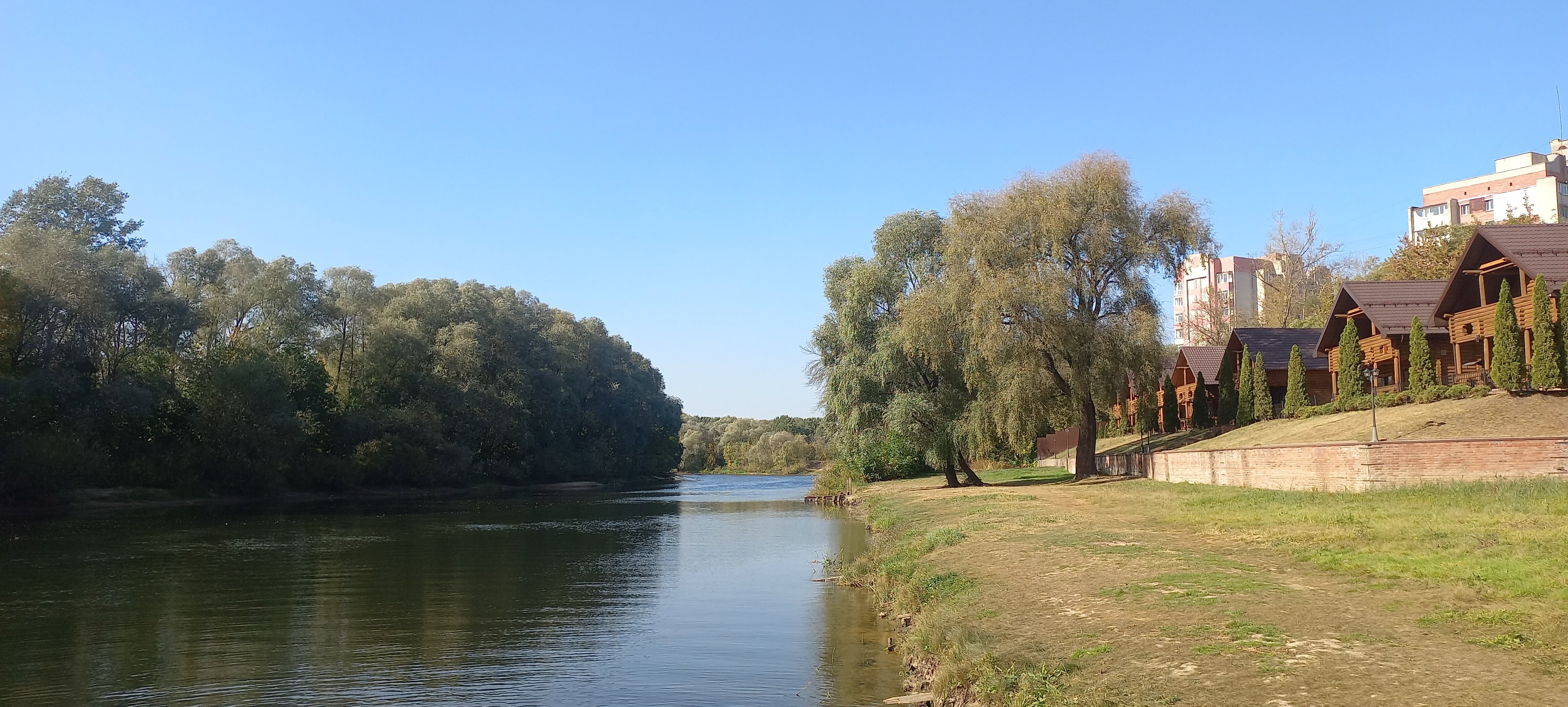 Фото Бристоль