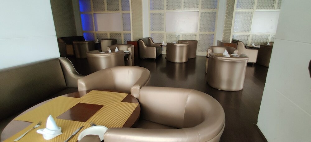 Фото Country Inn & Suites by Radisson, Bathinda