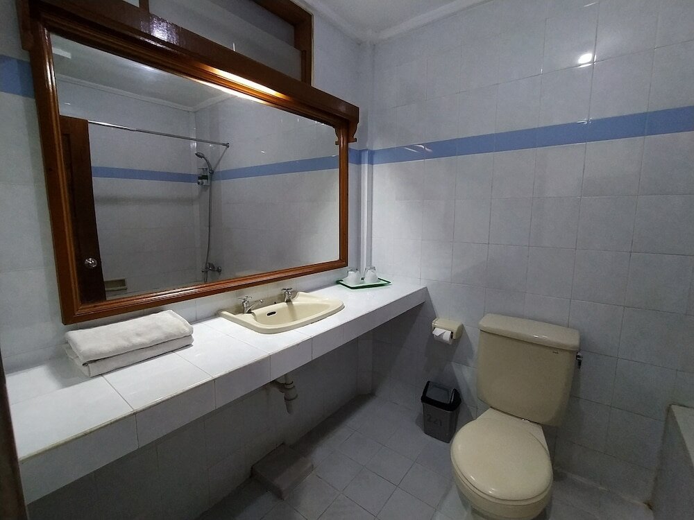 Фото Hotel Sorga Cottages