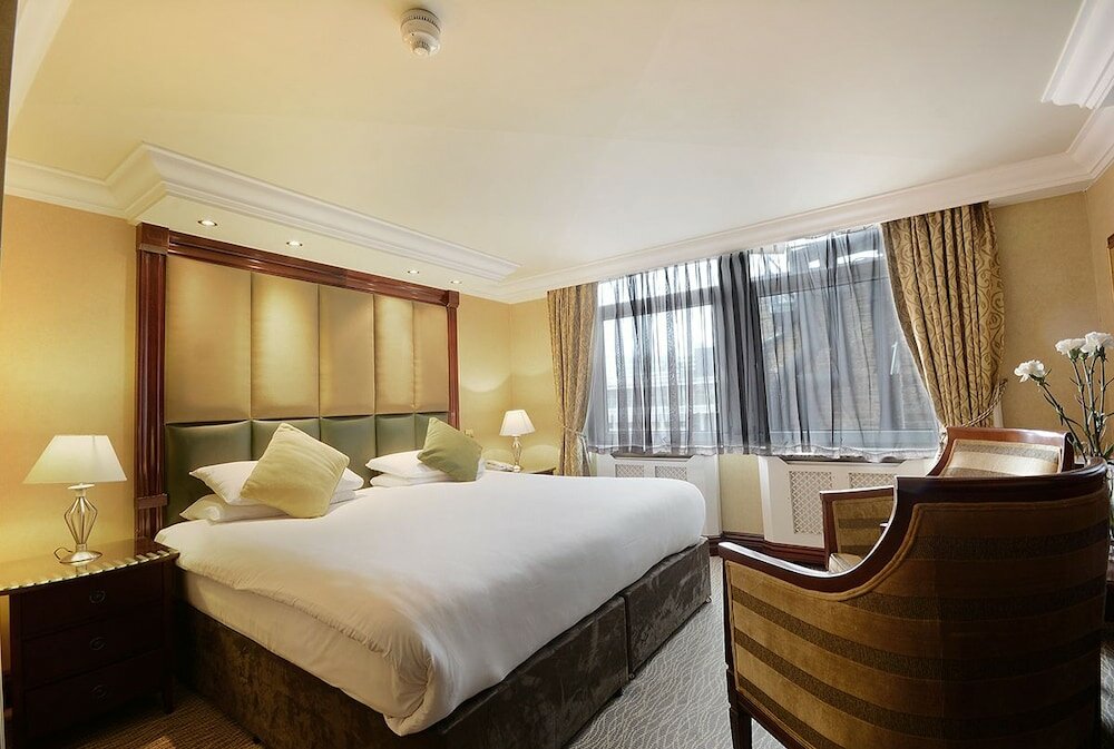 Фото 213851680674