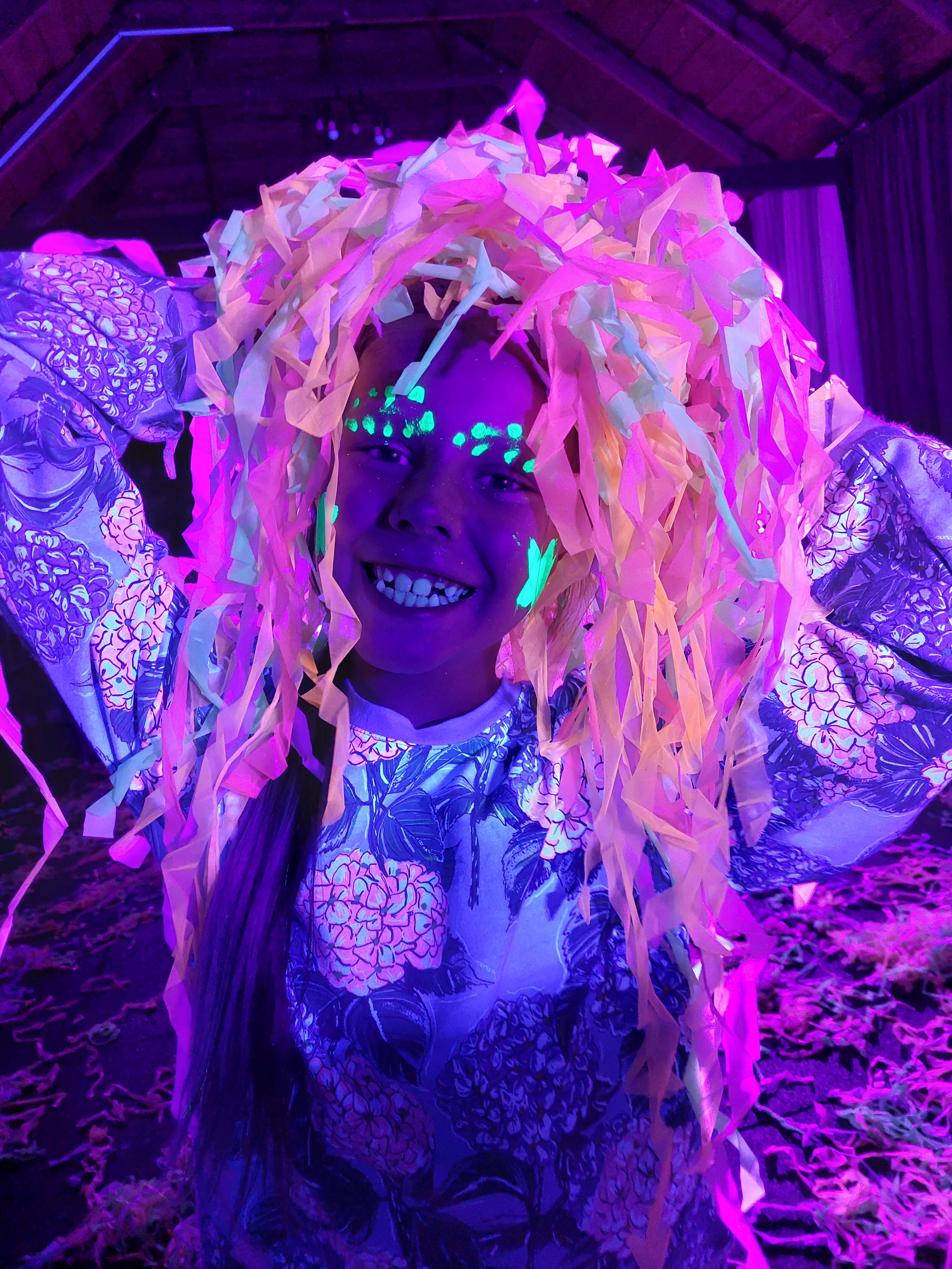 Фото Лазори