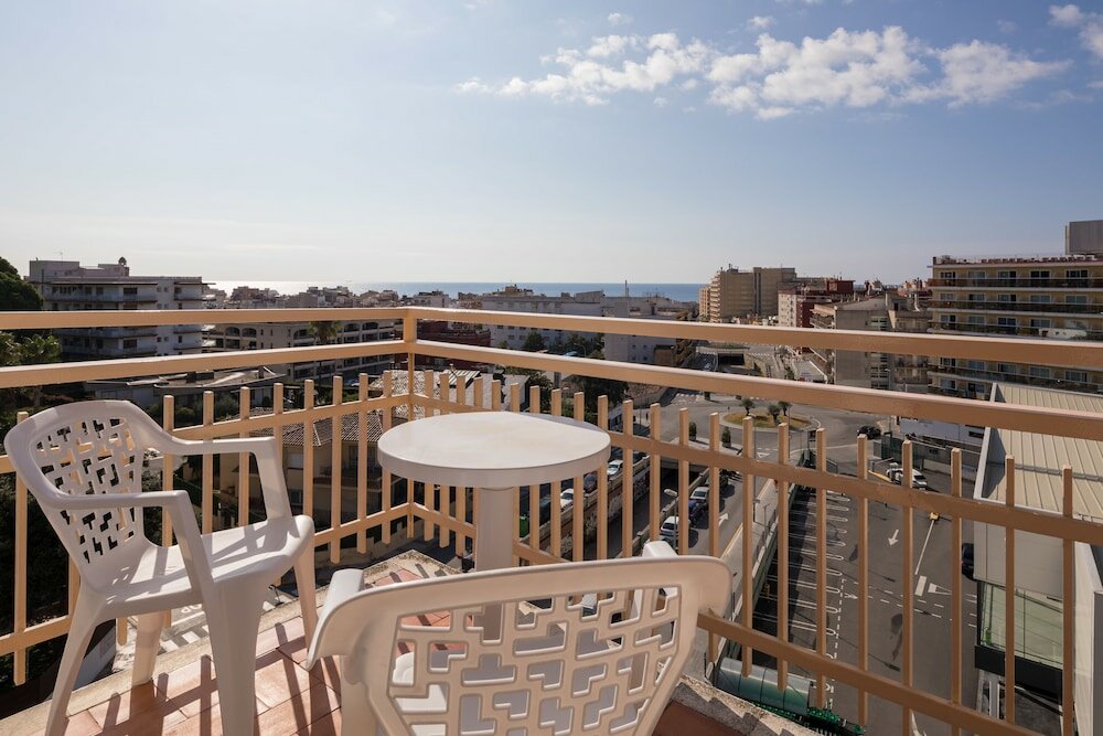 Фото Htop Olympic