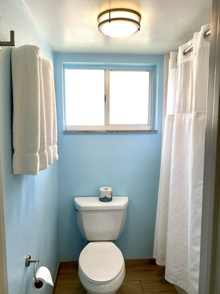 Фото Bilmar Beach Resort