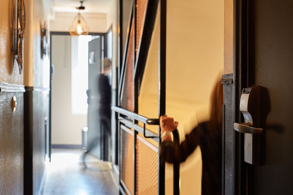 Фото Residence Aurmat