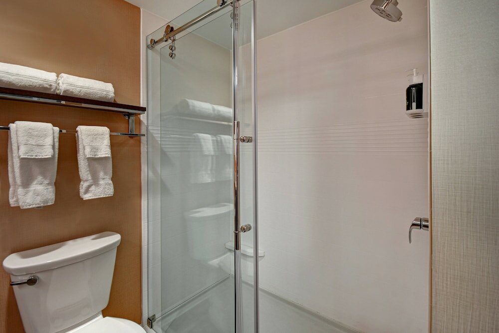 Фото TownePlace Suites by Marriott Las Vegas Airport South