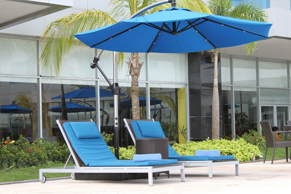 Фото Ibis Balikpapan