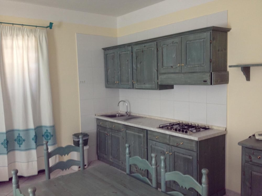 Фото Residence Marina Palace