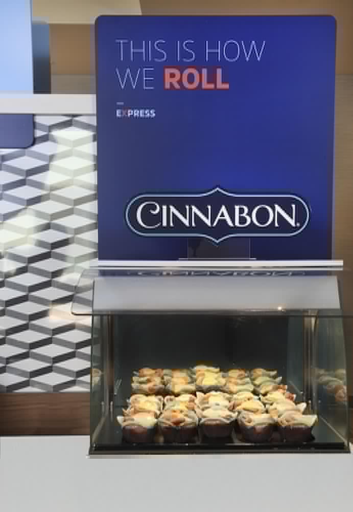 Фото Holiday Inn Express and Suites Fisherman's Wharf, an Ihg Hotel