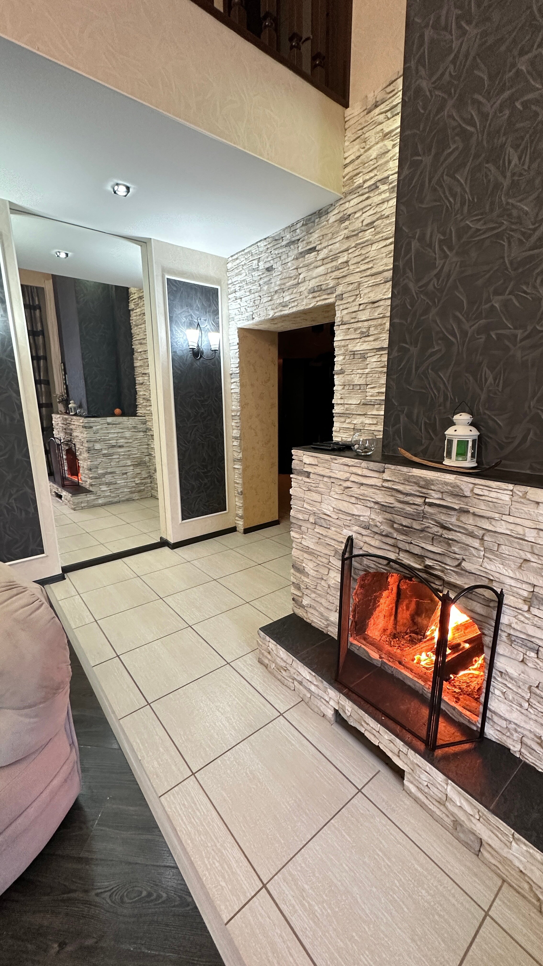 Фото Ksanta's House