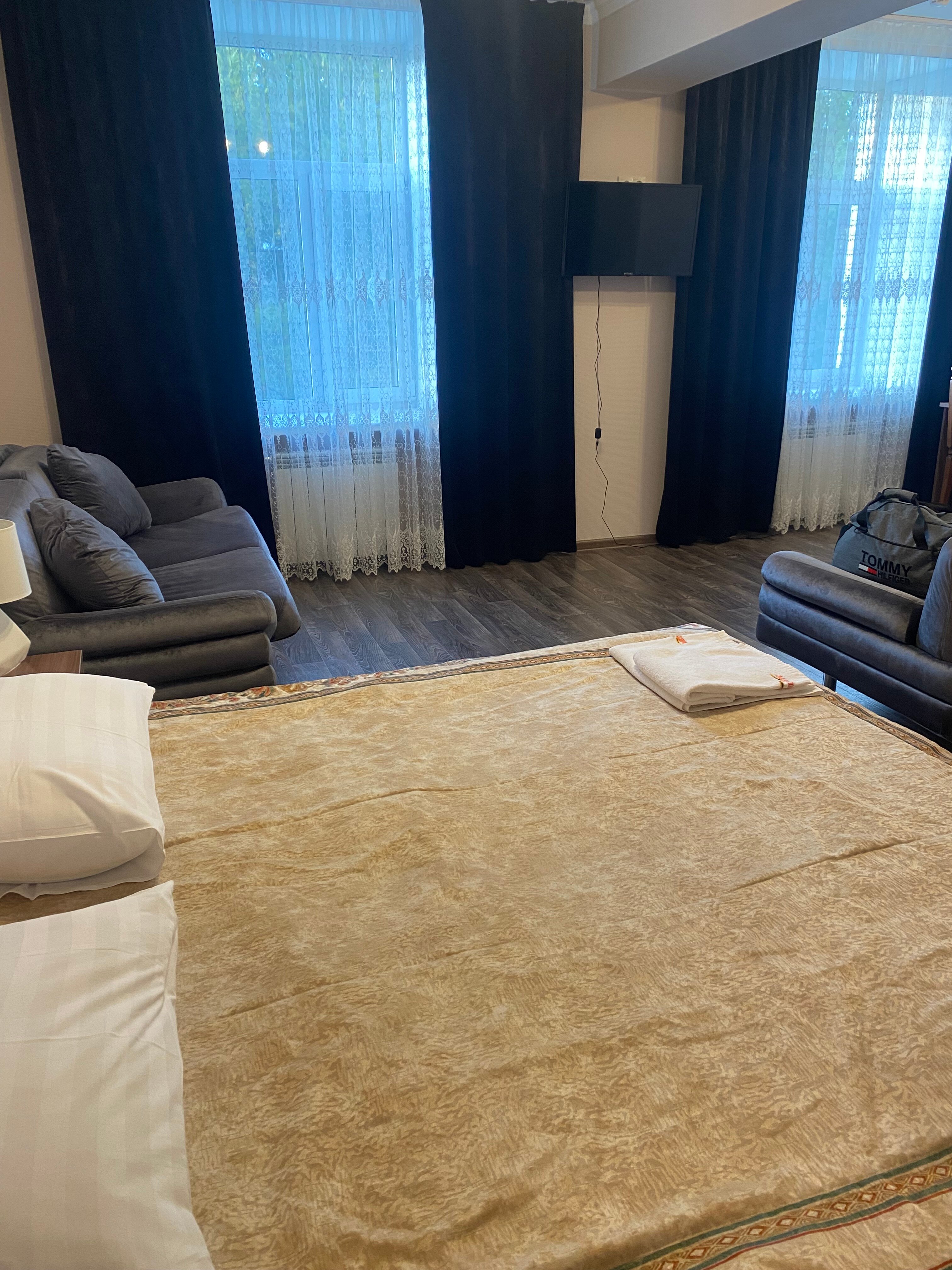 Фото Металлург