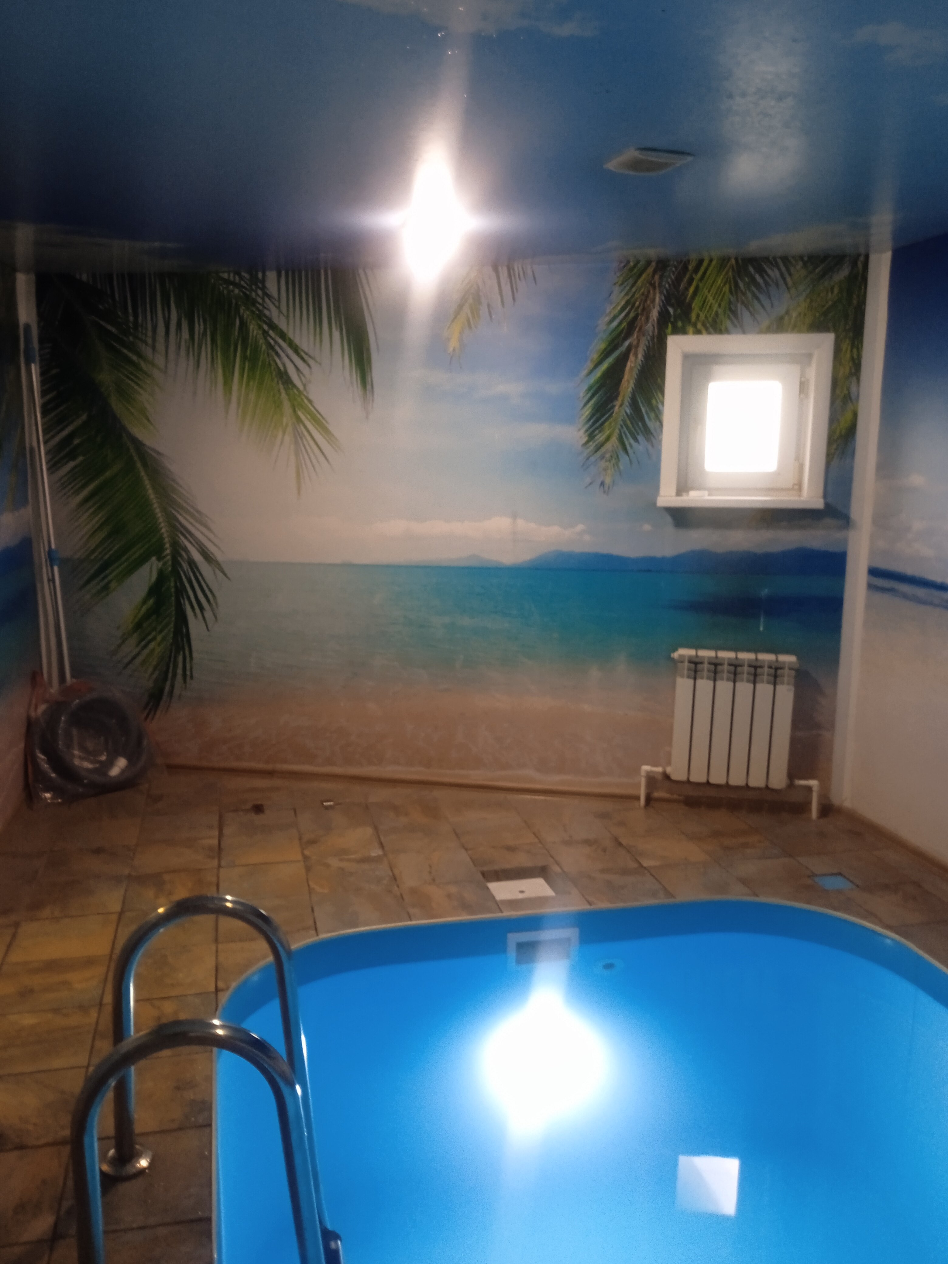 Фото Медвежий угол